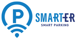 Smarter | Smart Parking